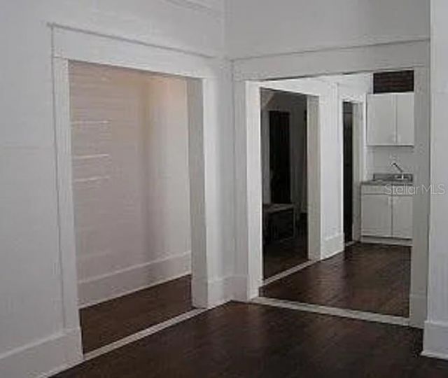 351 1st Street Ne, Saint Petersburg, FL 33701 Photo