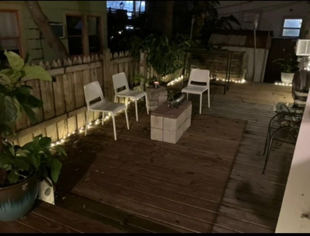 351 1st Street Ne, Saint Petersburg, FL 33701 Photo