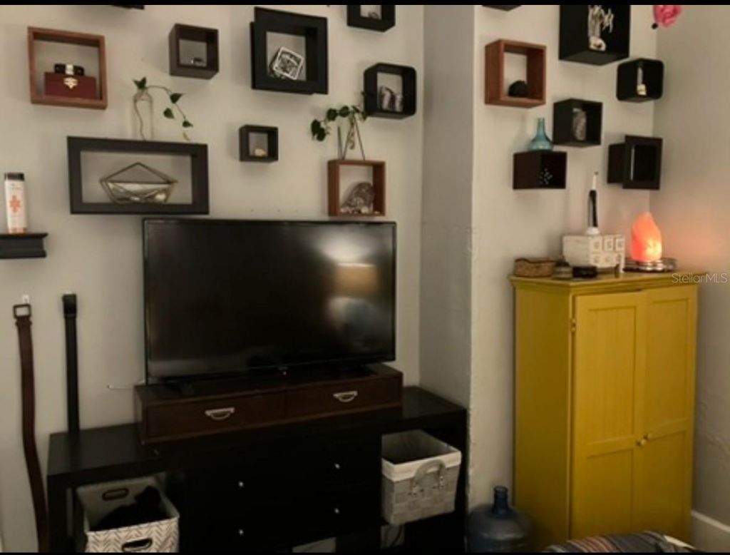 351 1st Street Ne, Saint Petersburg, FL 33701 Photo