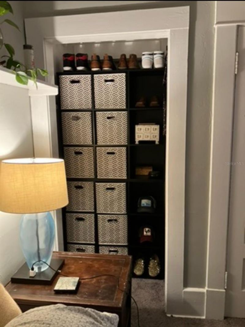 351 1st Street Ne, Saint Petersburg, FL 33701 Photo