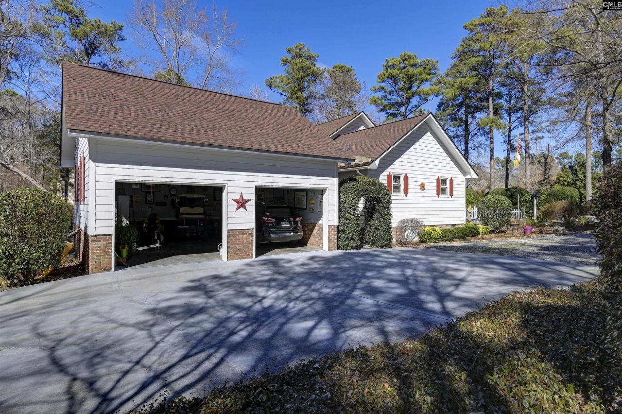 1221 Counts Ferry Road  Photo 11