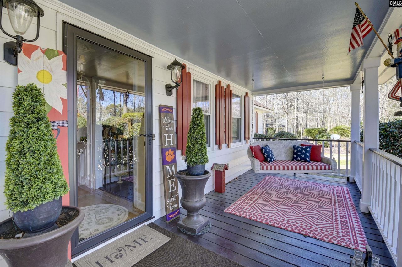 1221 Counts Ferry Road  Photo 12