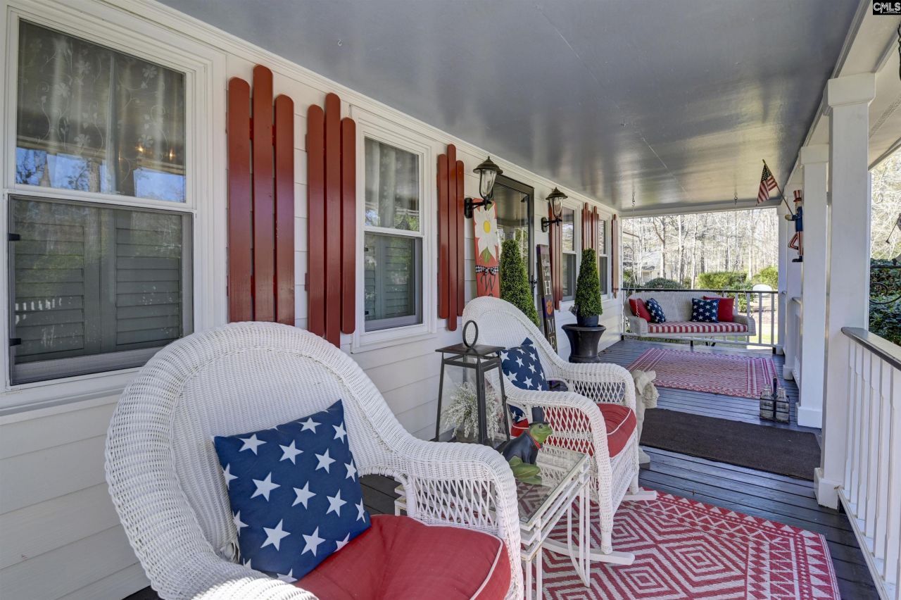 1221 Counts Ferry Road  Photo 14