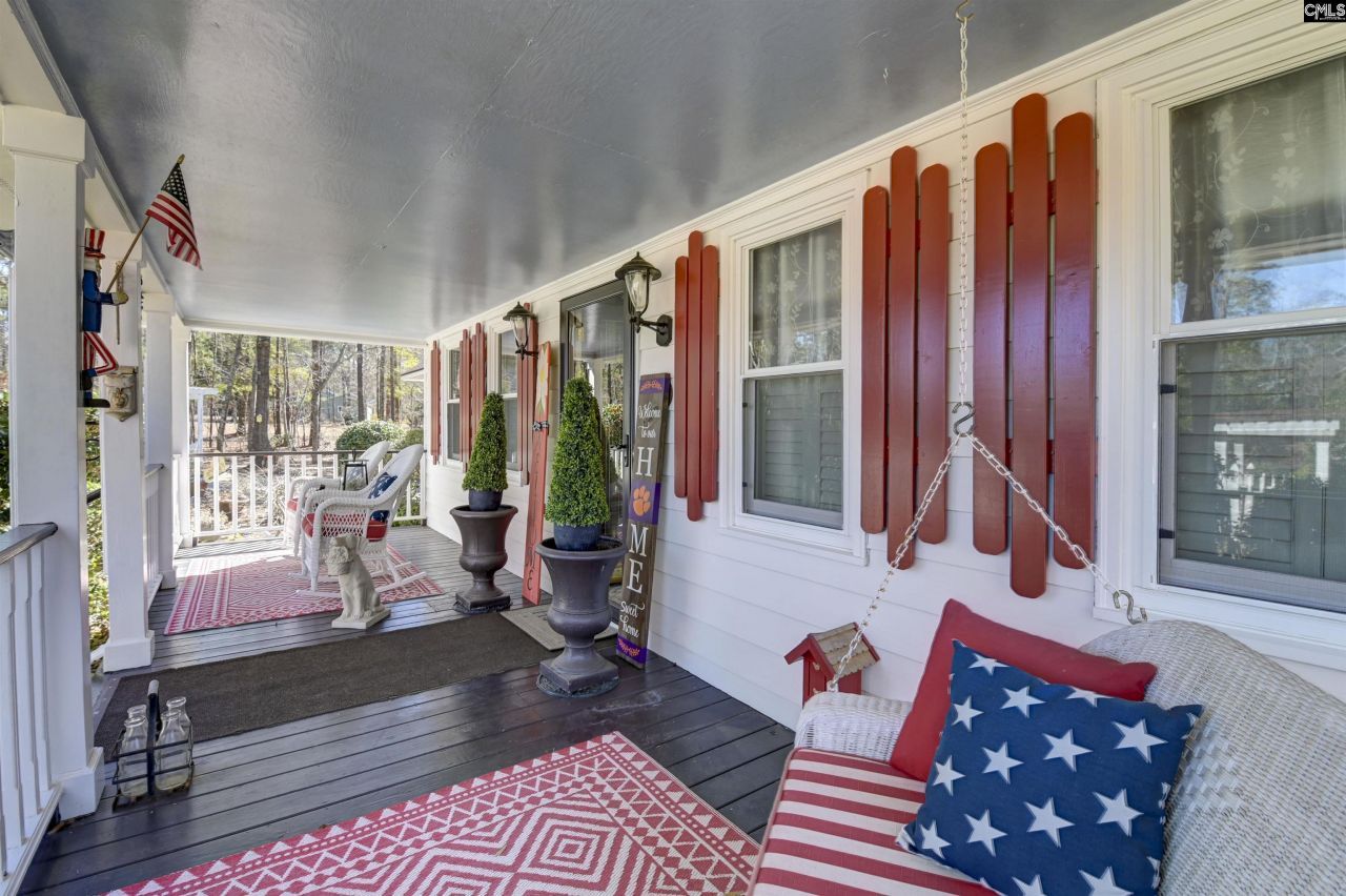 1221 Counts Ferry Road  Photo 15