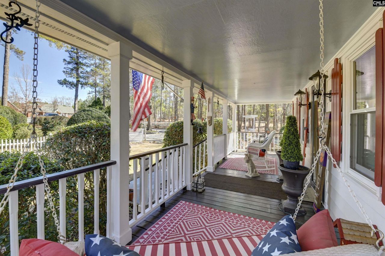 1221 Counts Ferry Road  Photo 16