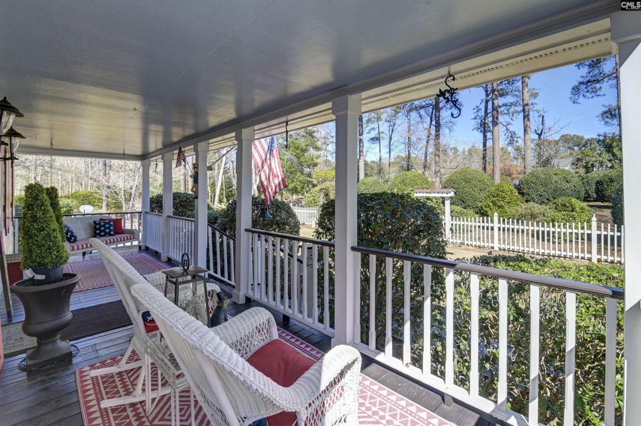 1221 Counts Ferry Road  Photo 17