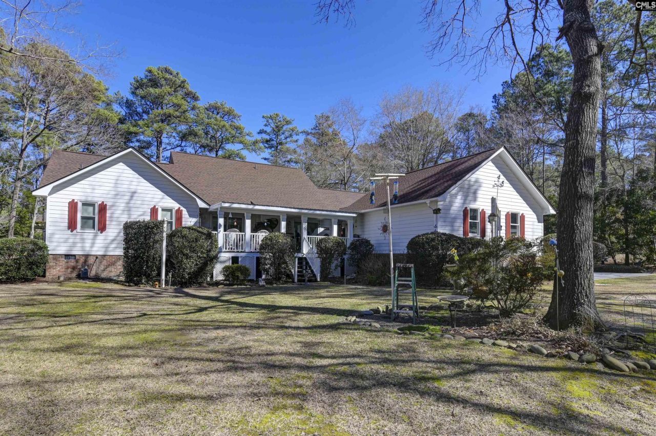 1221 Counts Ferry Road  Photo 18