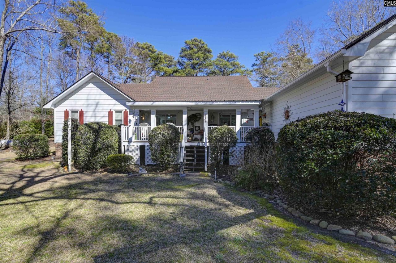 1221 Counts Ferry Road  Photo 19