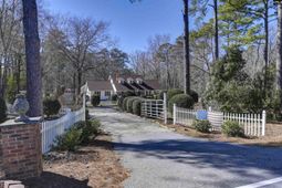 1221 Counts Ferry Road  photo 4