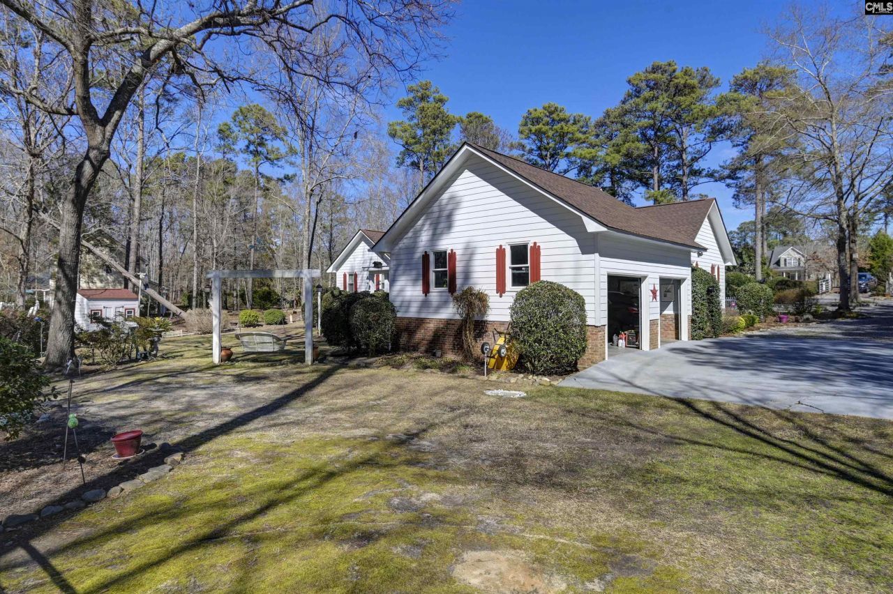 1221 Counts Ferry Road  Photo 20