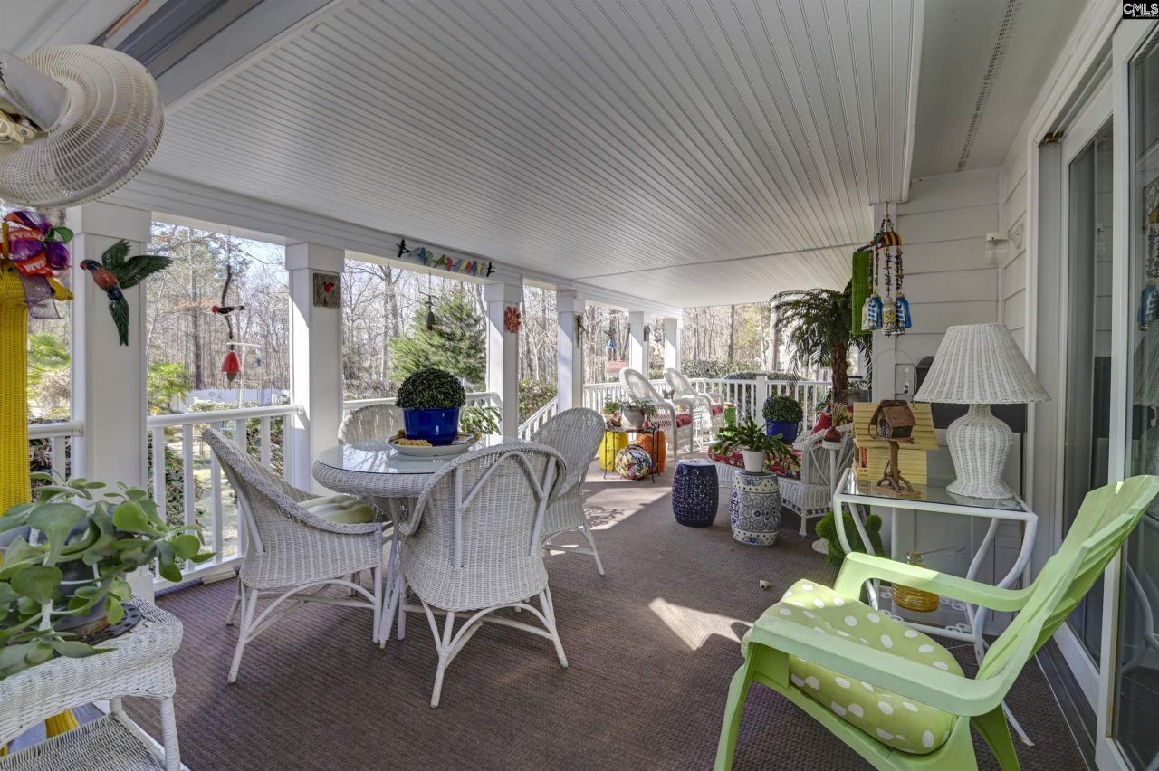 1221 Counts Ferry Road  Photo 21