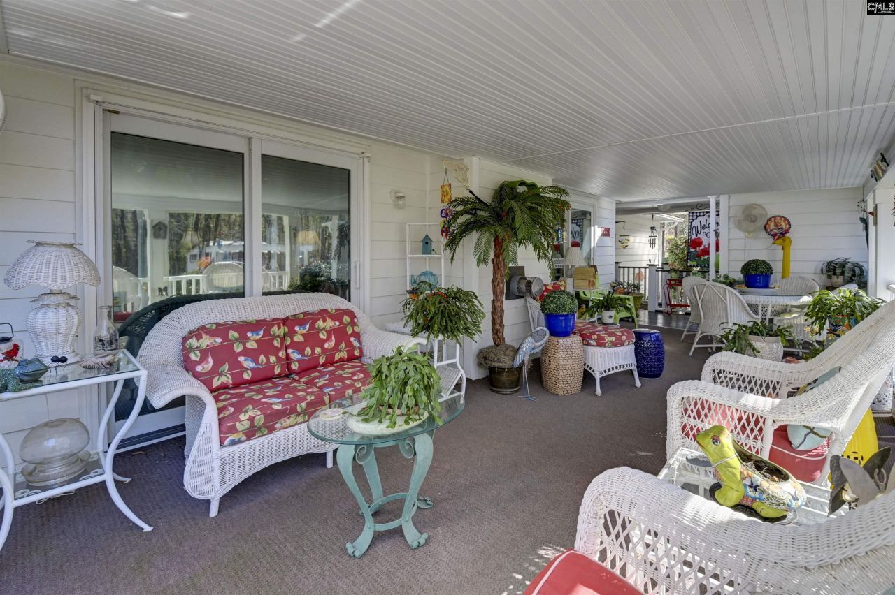 1221 Counts Ferry Road  Photo 23