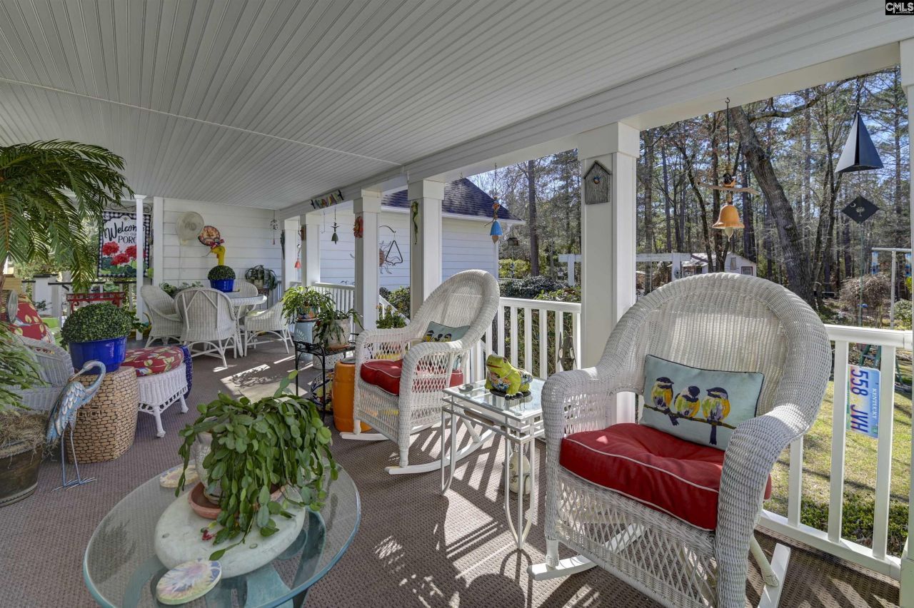 1221 Counts Ferry Road  Photo 24