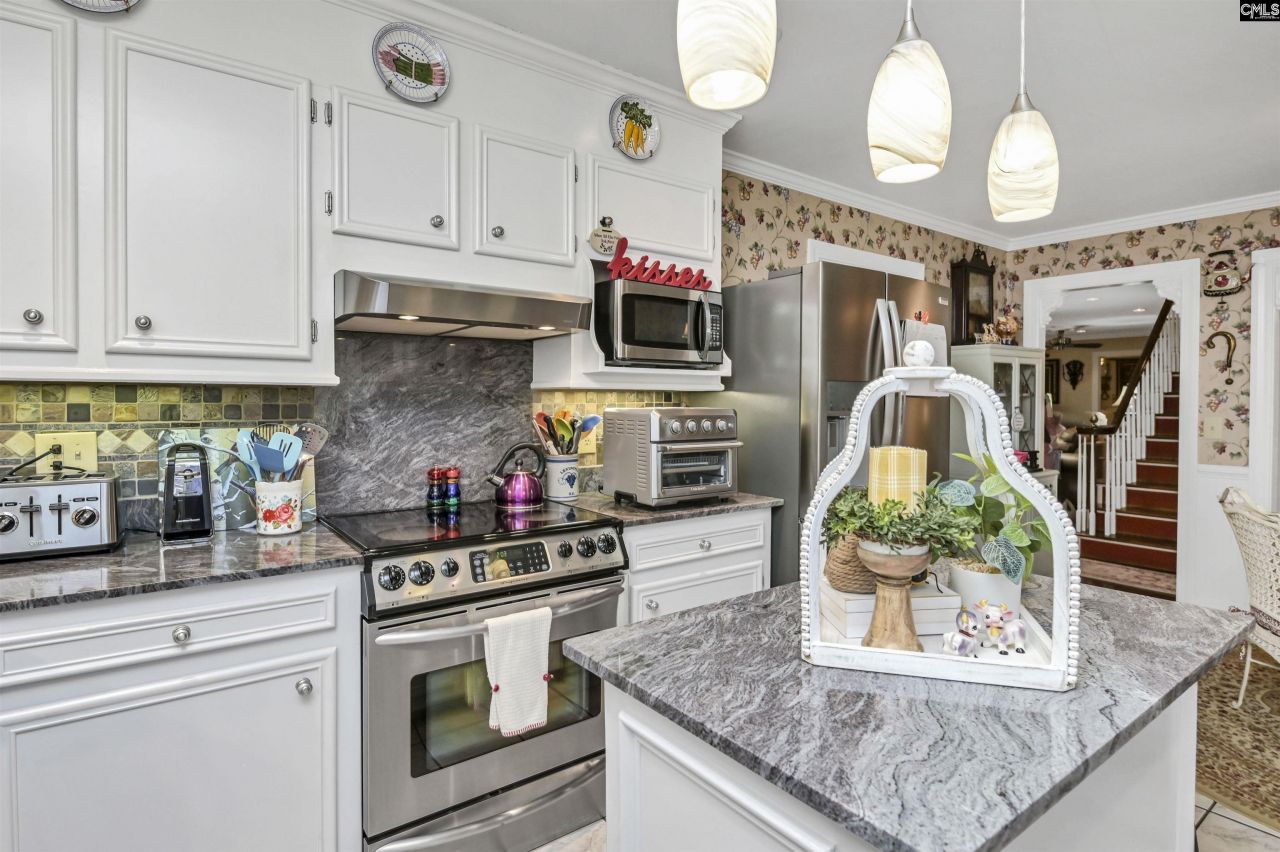 1221 Counts Ferry Road  Photo 25