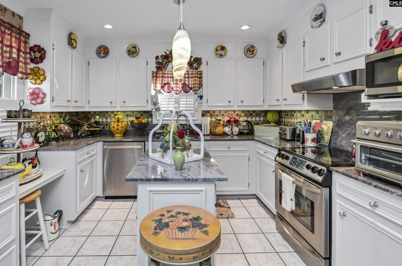 1221 Counts Ferry Road  Photo 26