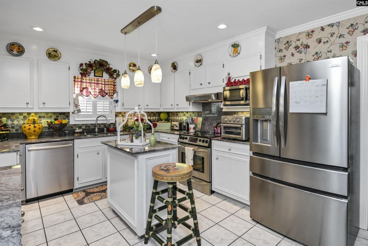 1221 Counts Ferry Road  Photo 27