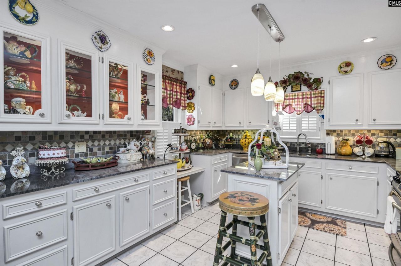 1221 Counts Ferry Road  Photo 28