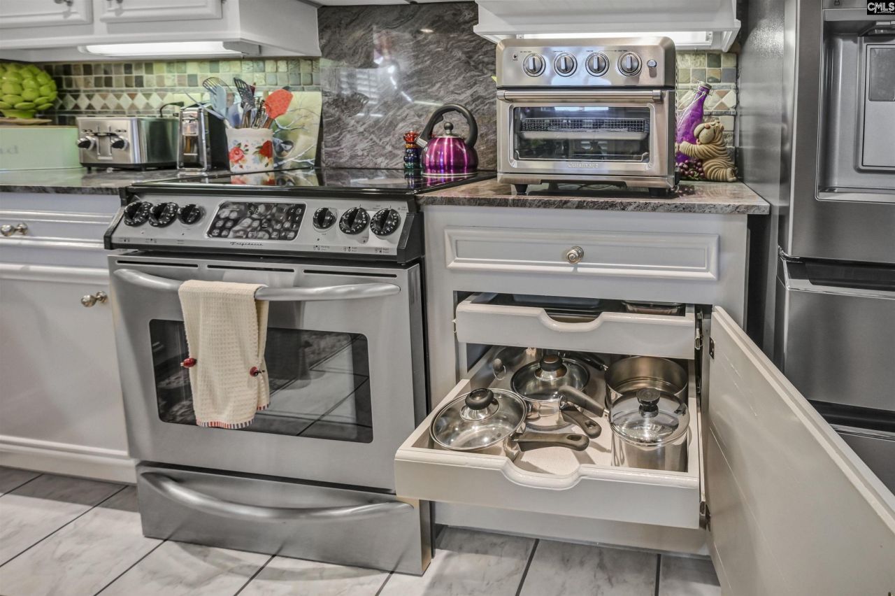 1221 Counts Ferry Road  Photo 29