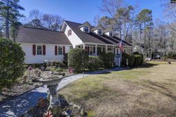 1221 Counts Ferry Road  photo 4