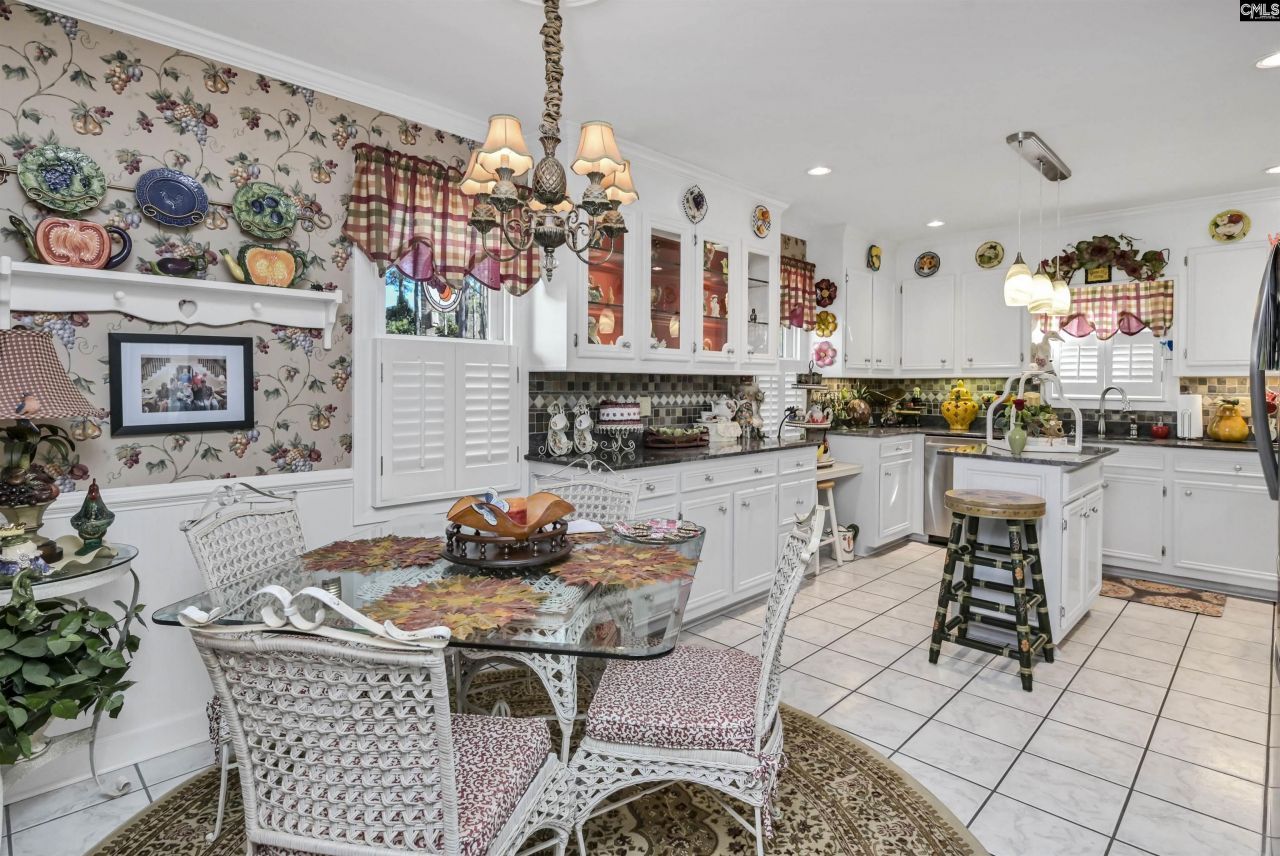 1221 Counts Ferry Road  Photo 30