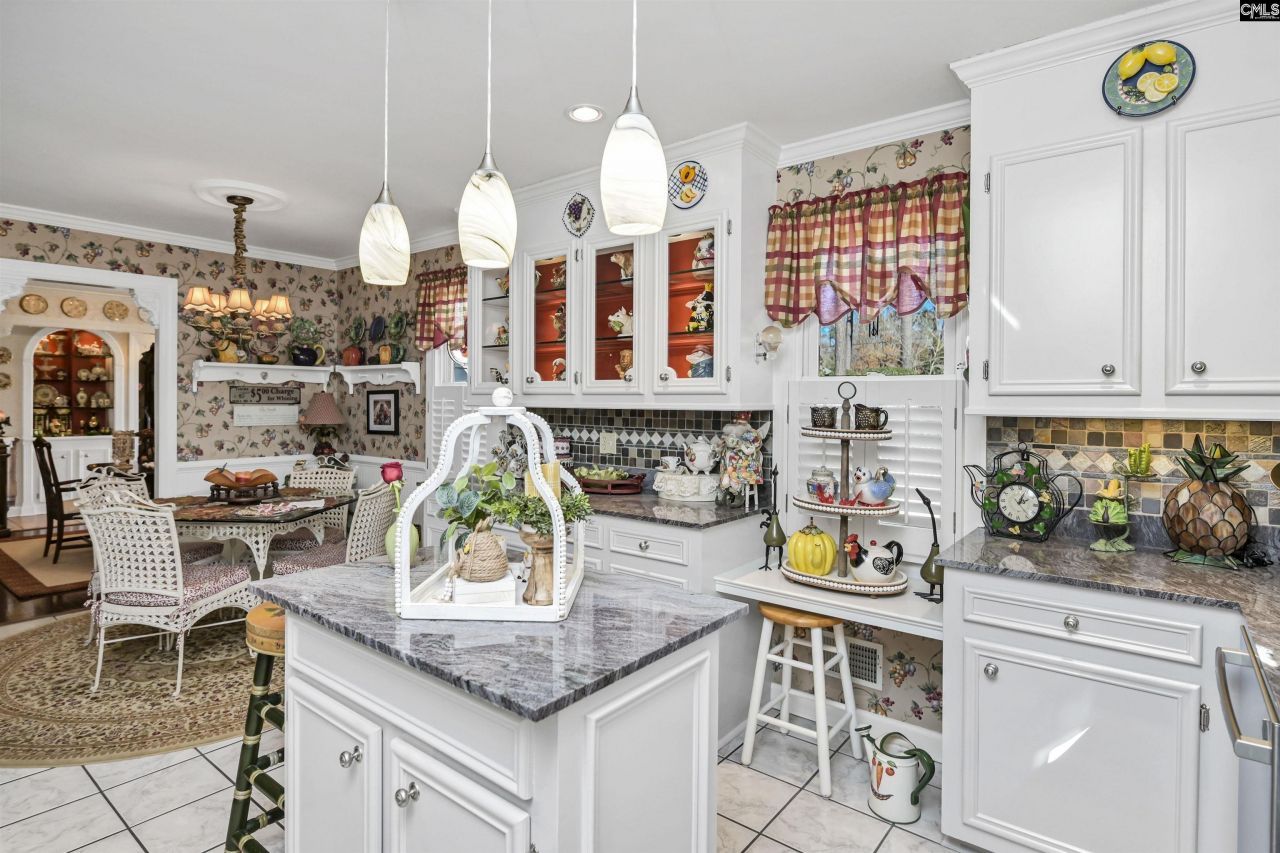 1221 Counts Ferry Road  Photo 31