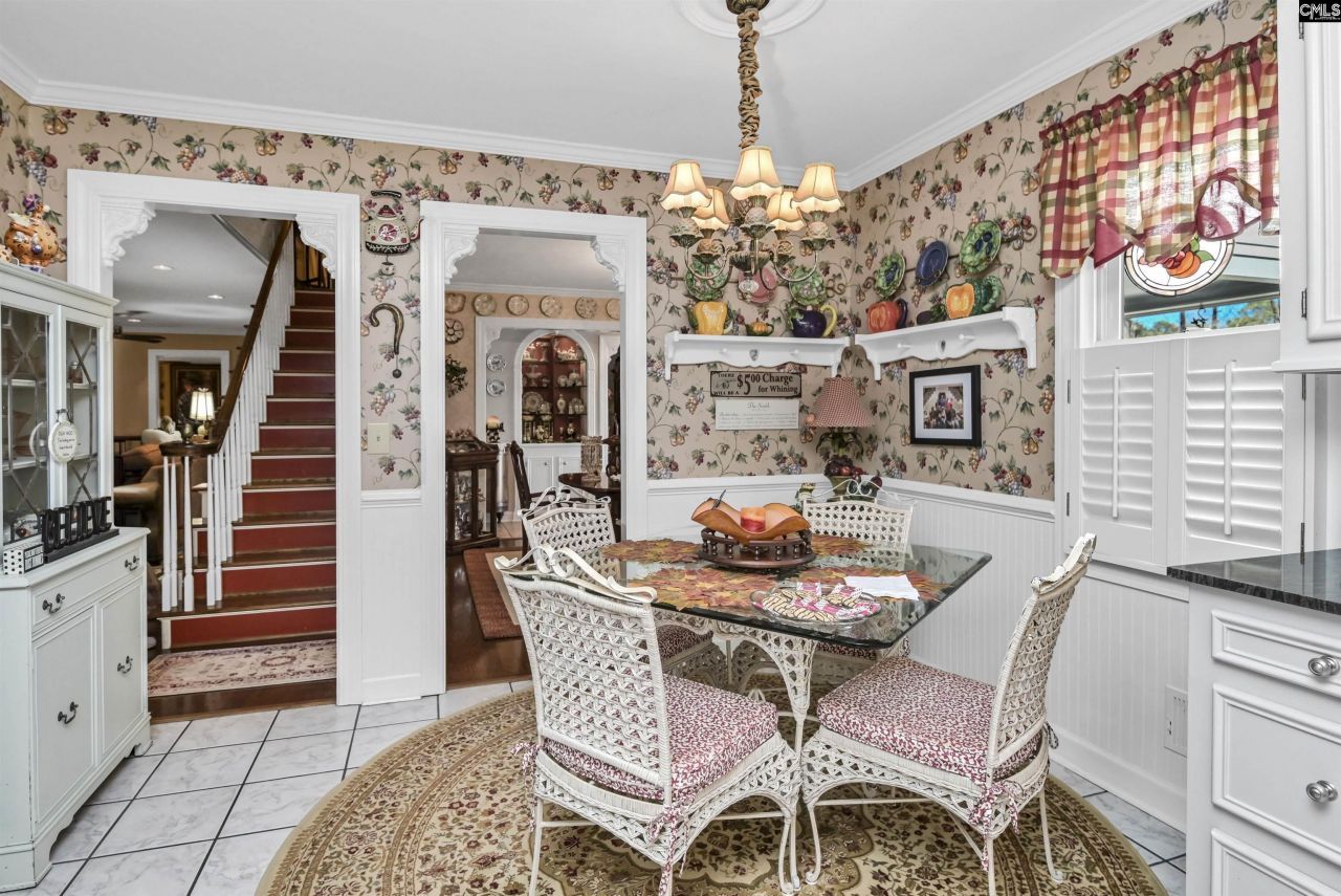 1221 Counts Ferry Road  Photo 32