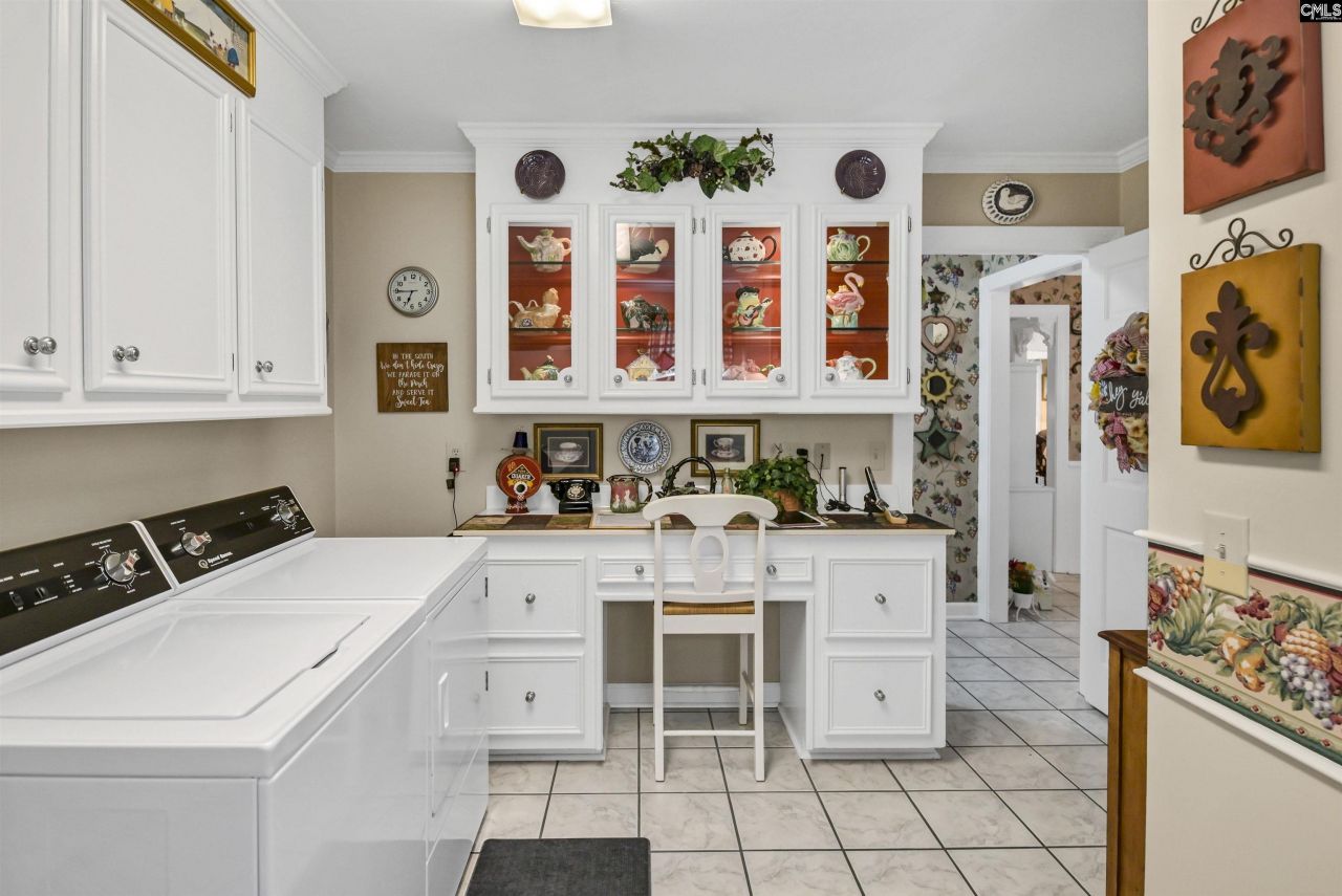 1221 Counts Ferry Road  Photo 33