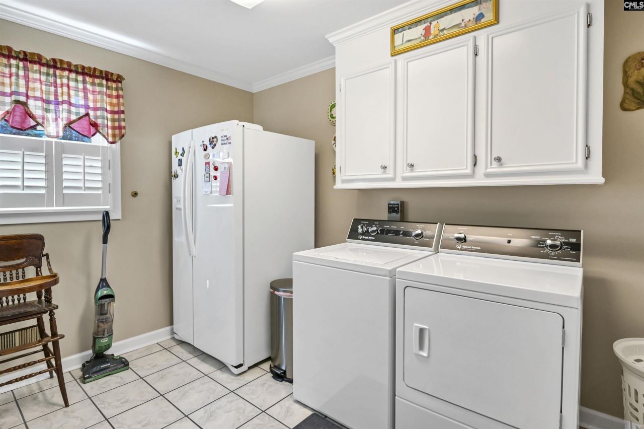 1221 Counts Ferry Road  Photo 34