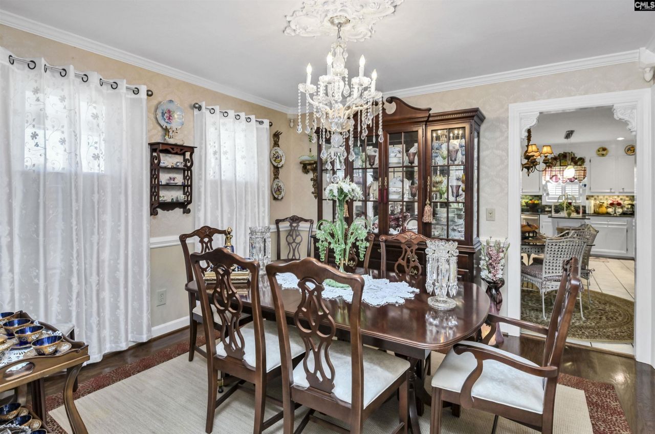 1221 Counts Ferry Road  Photo 36