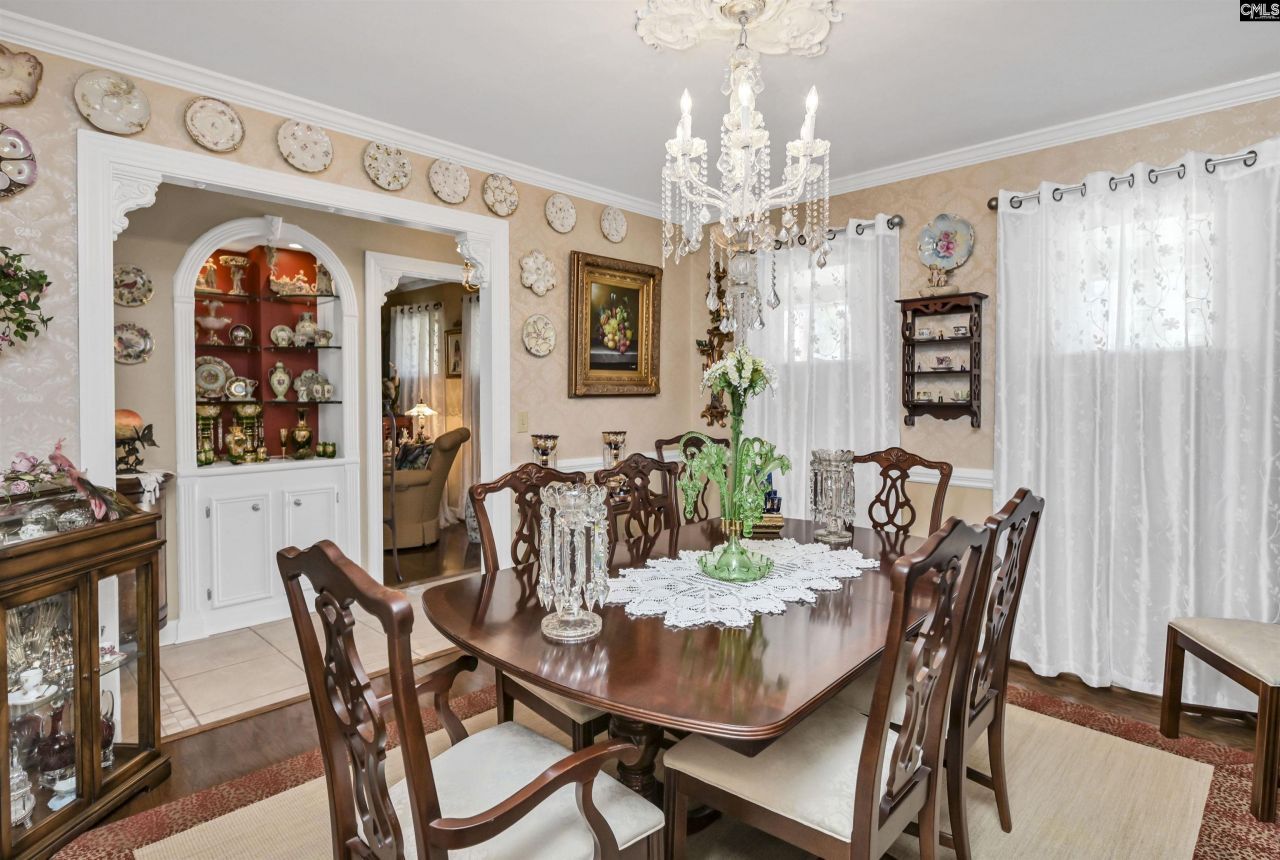 1221 Counts Ferry Road  Photo 37