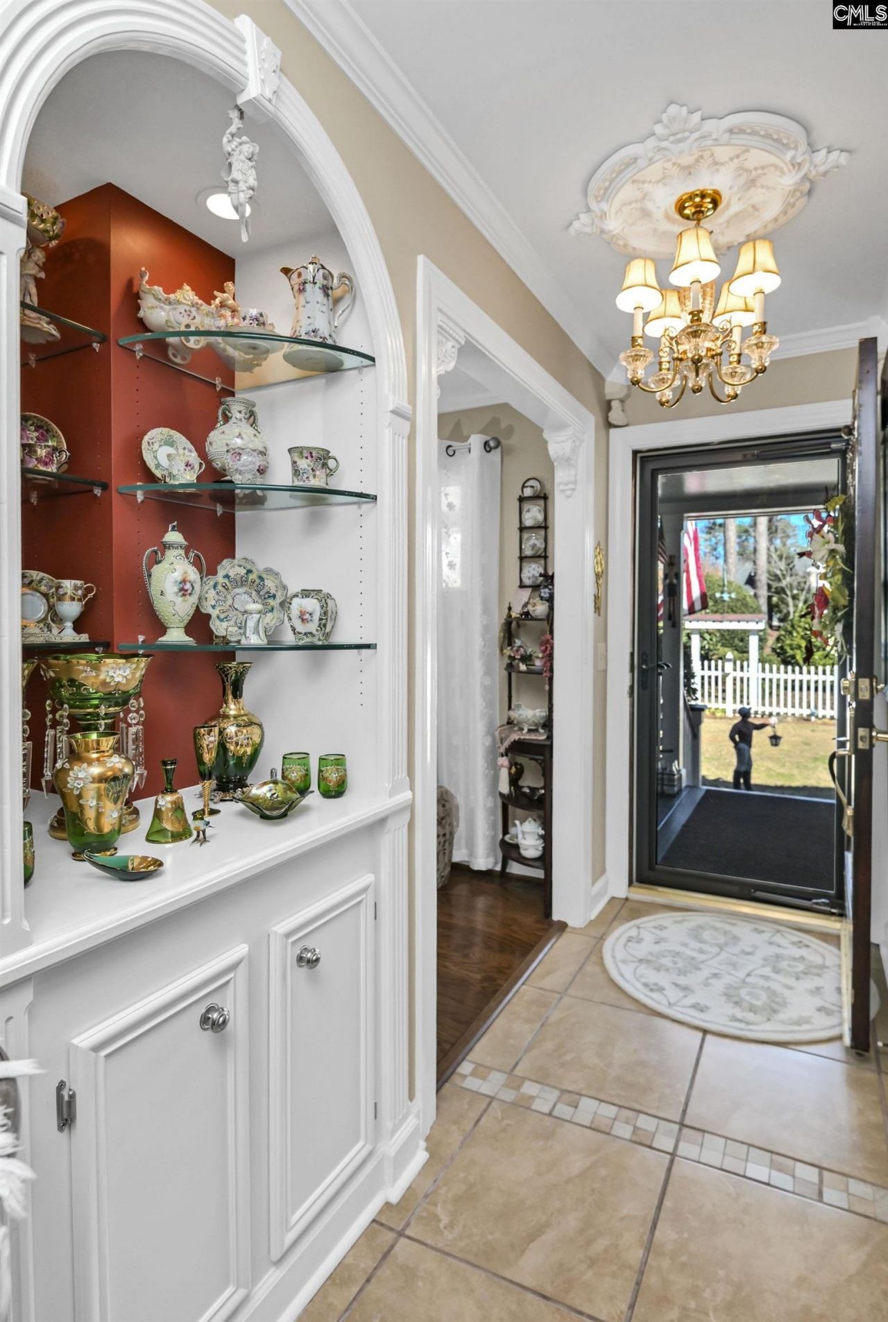 1221 Counts Ferry Road  Photo 38