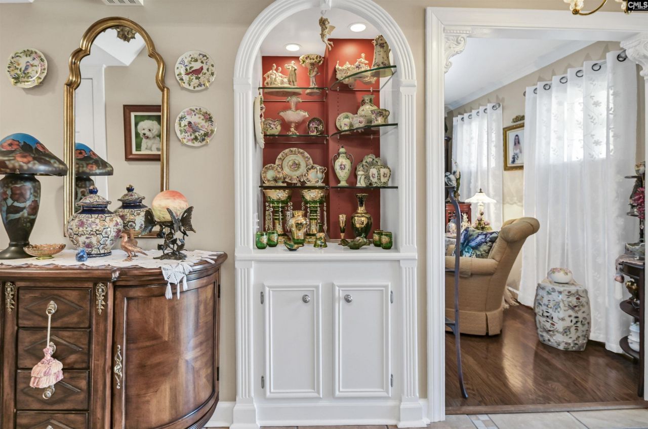 1221 Counts Ferry Road  Photo 39