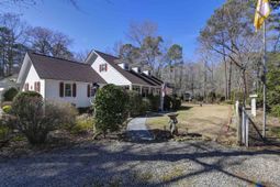 1221 Counts Ferry Road  photo 4