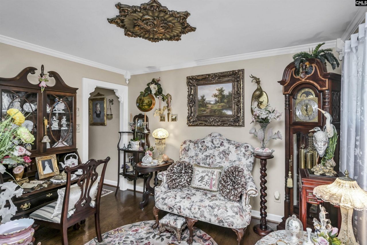 1221 Counts Ferry Road  Photo 40