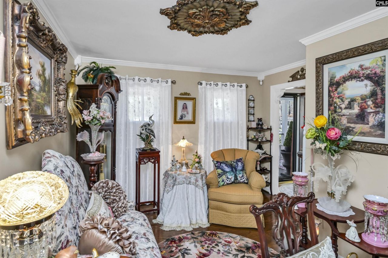 1221 Counts Ferry Road  Photo 41