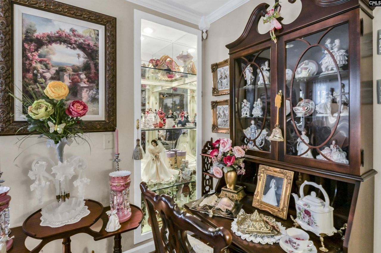 1221 Counts Ferry Road  Photo 42