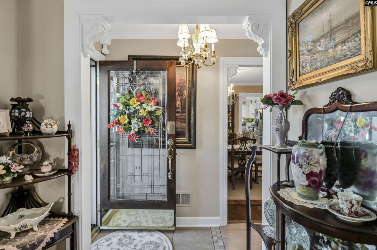 1221 Counts Ferry Road  Photo 43