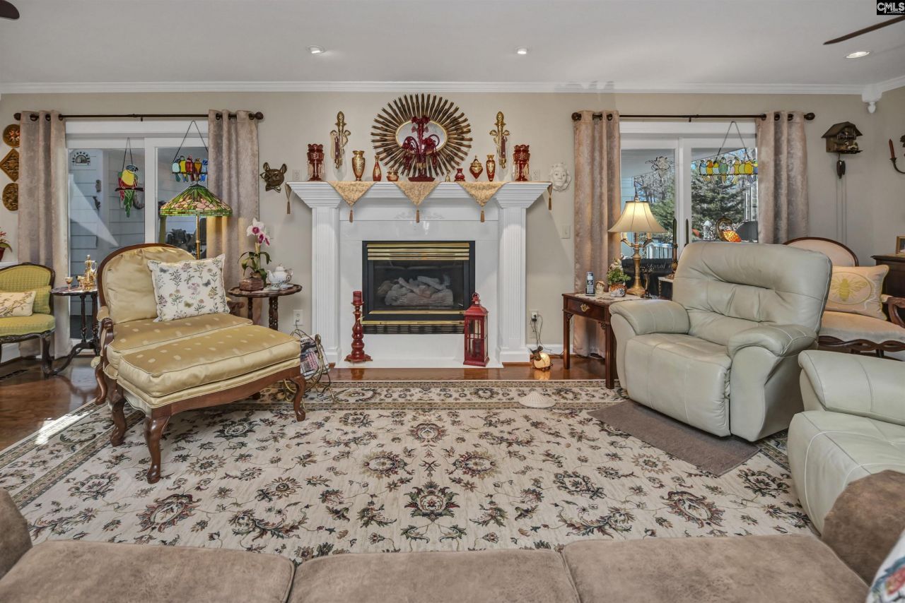 1221 Counts Ferry Road  Photo 45