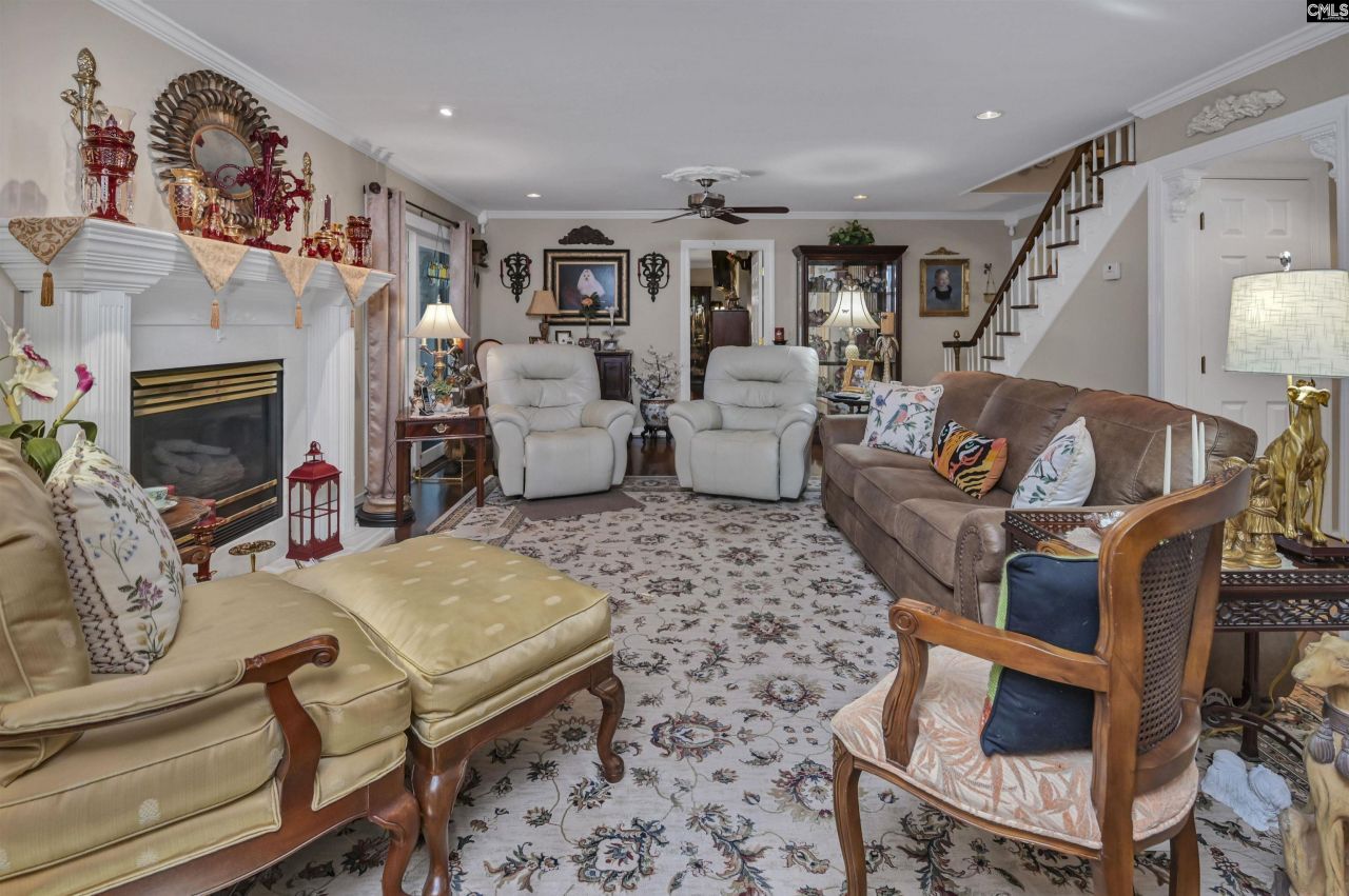 1221 Counts Ferry Road  Photo 46