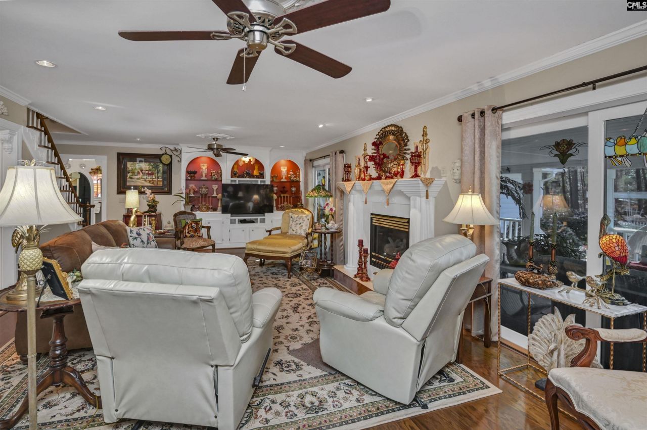 1221 Counts Ferry Road  Photo 47