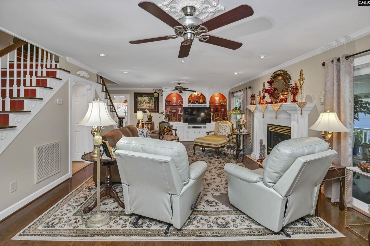 1221 Counts Ferry Road  Photo 48