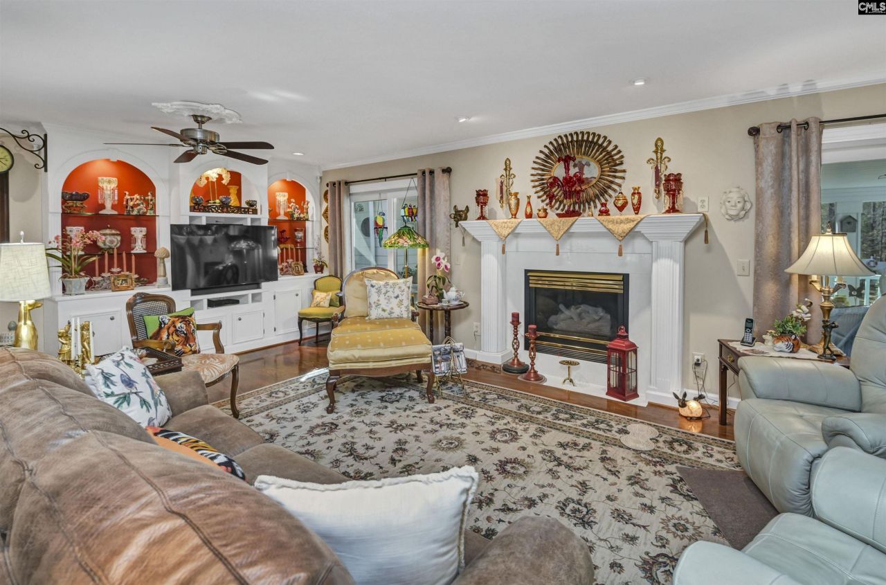 1221 Counts Ferry Road  Photo 49