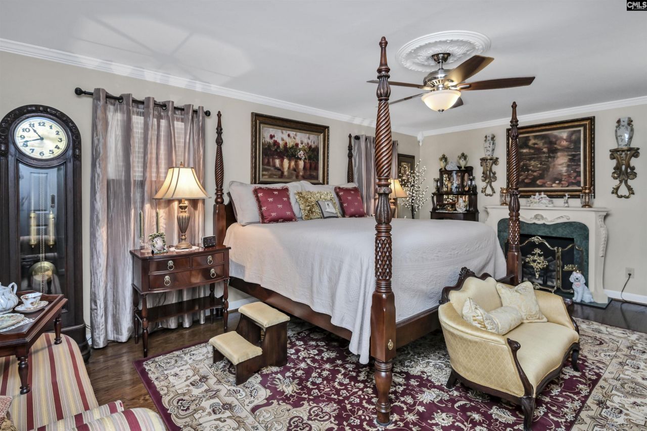 1221 Counts Ferry Road  Photo 50