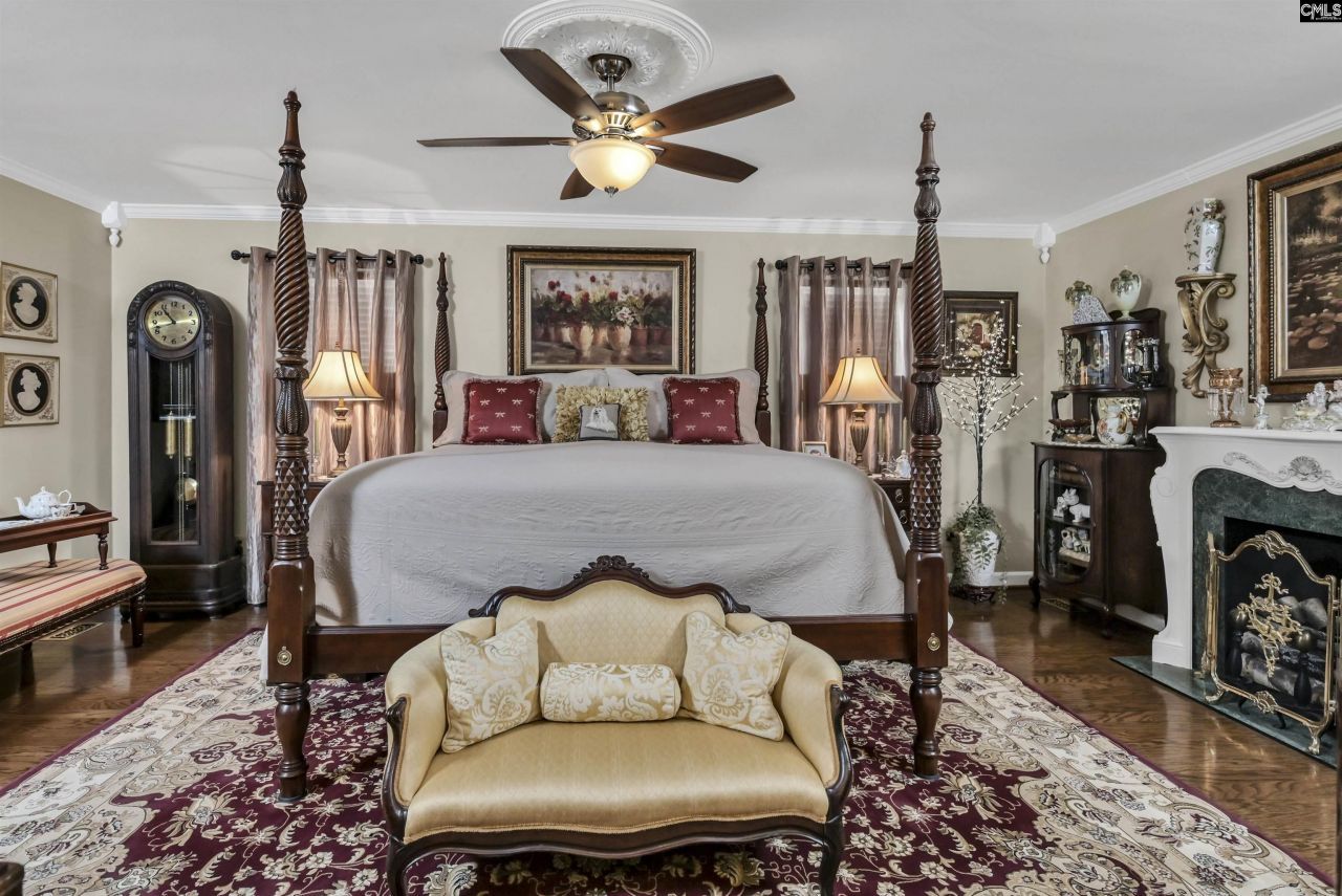 1221 Counts Ferry Road  Photo 51