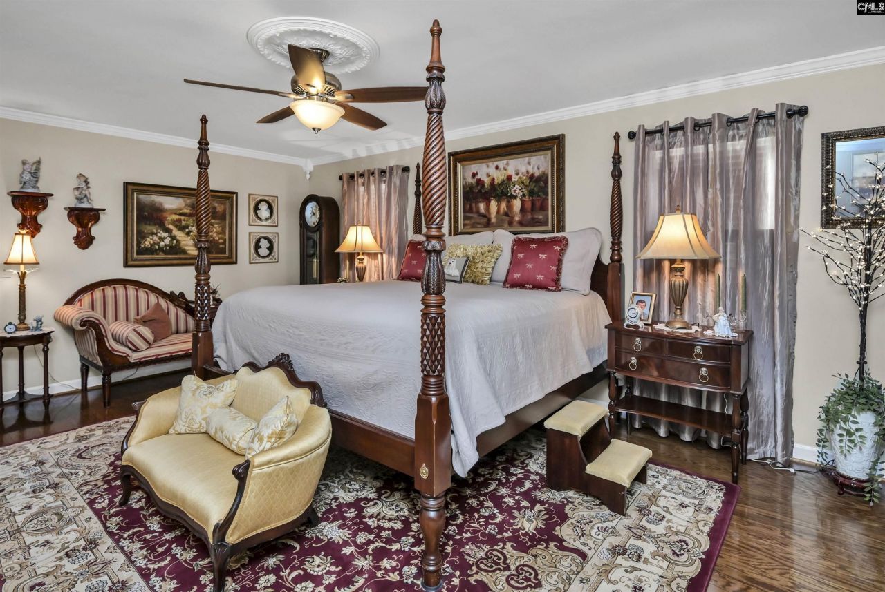 1221 Counts Ferry Road  Photo 52