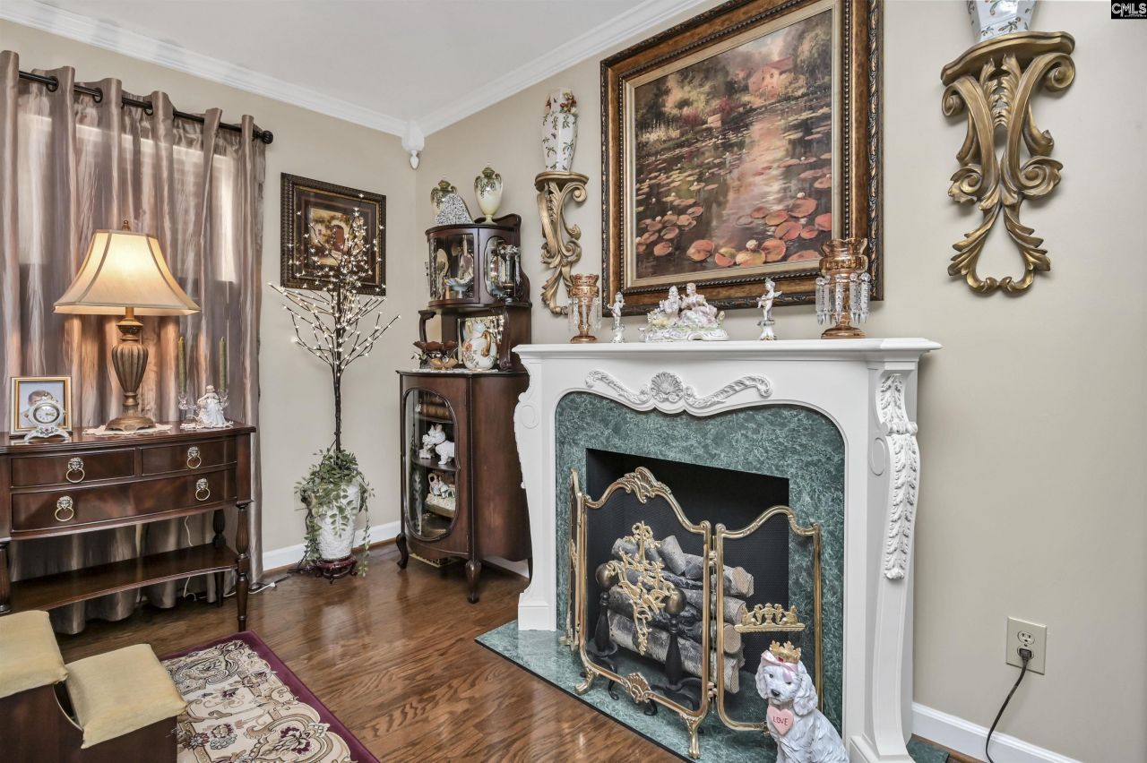 1221 Counts Ferry Road  Photo 54