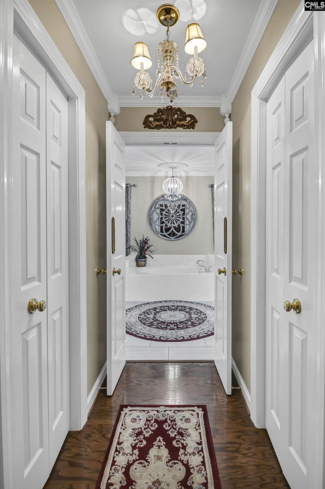 1221 Counts Ferry Road  Photo 55