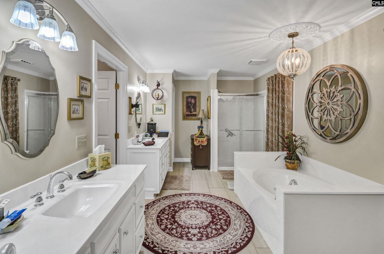 1221 Counts Ferry Road  Photo 57