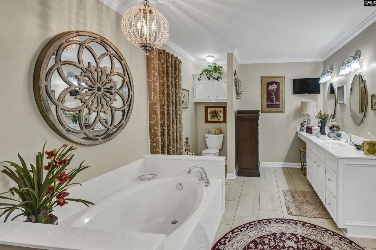 1221 Counts Ferry Road  Photo 58