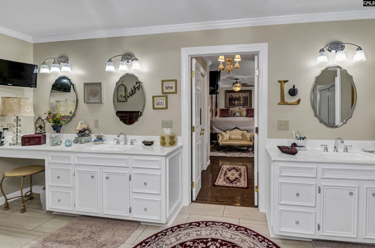 1221 Counts Ferry Road  Photo 59